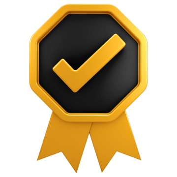 Verified